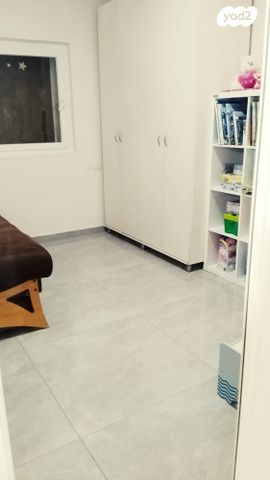 דירה, עין עקרבים 4, המעיינות, שחמון, רובע 8, אילת