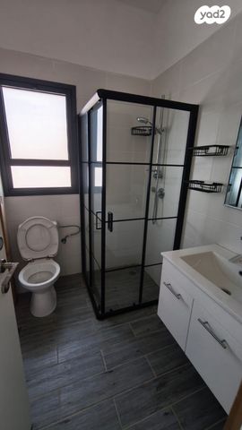 דירה, אל על 1, יובלים, קרית שמונה