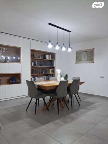 גג/ פנטהאוז, שחף 12, הרכס, עתלית