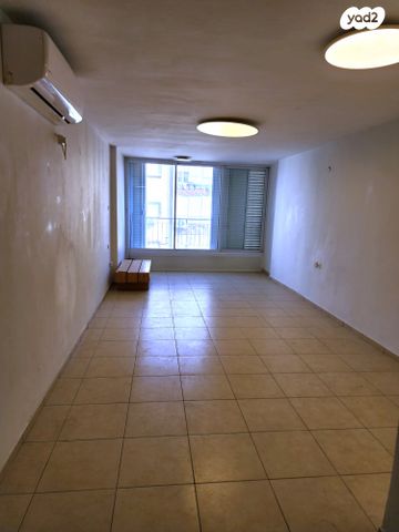 דירה, שיינקין 3, שינקין, גבעתיים