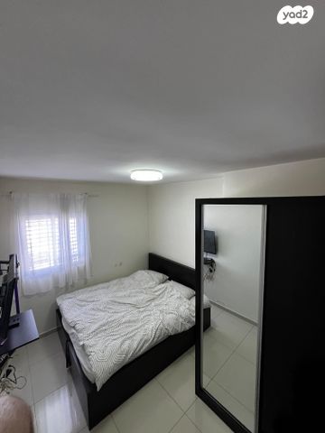 דירה, החלמונית 27, קרית ראשון, ראשון לציון