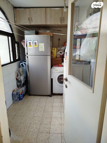 דירה, אריה אלטמן 6, פסגת זאב, ירושלים