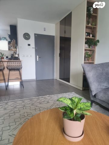 דירה, רוזמרין 15, סיגליות, באר שבע