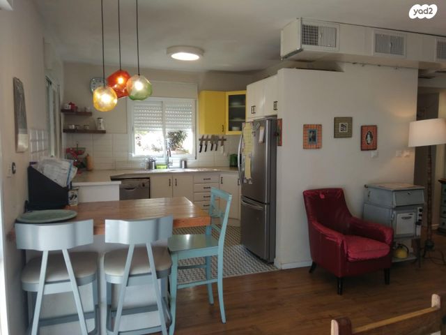 בית פרטי/ קוטג', הנחל 5, אלון, כפר אדומים