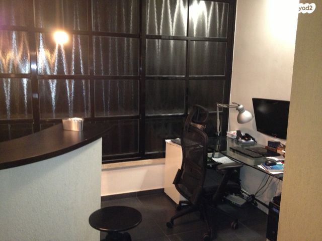 דירה, רוטנברג 13, אברמוביץ', ראשון לציון