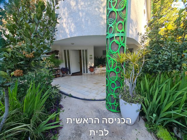 בית פרטי/ קוטג', שניר 88, שאר העיר, כפר ורדים