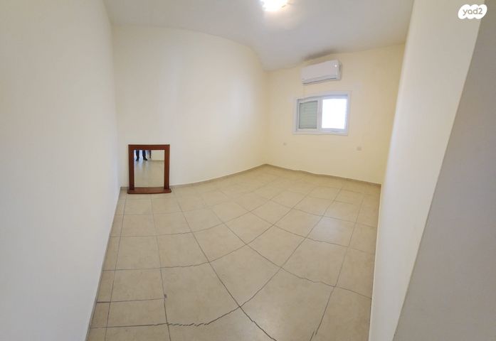 דירה, שיינקין 3, שינקין, גבעתיים