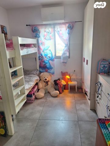 דירה, הקונגרס הציוני 1, רמות, ירושלים