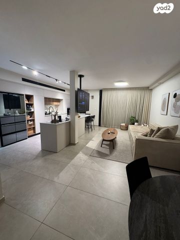 אריה בן אליעזר 15