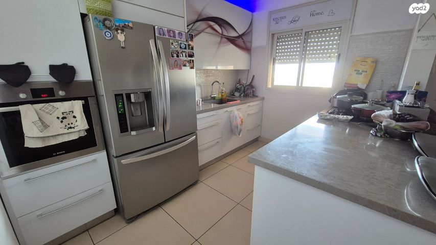 אסירי ציון 19