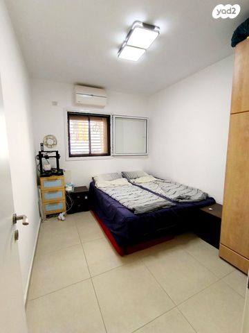 דירה, וייצמן 41, מרכז, הרצליה