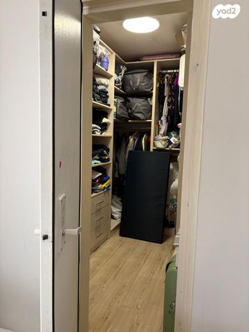 דירה, ריב"ל 4, נאות שקמה, ראשון לציון