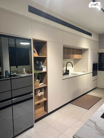 דירת גן, אריה בן אליעזר 15, רובע ד', אשדוד