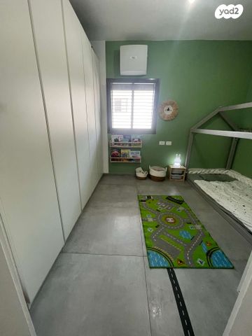 דירה, אלון 9, החורש, חריש