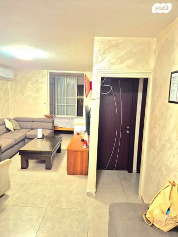 חטיבת כרמלי 46