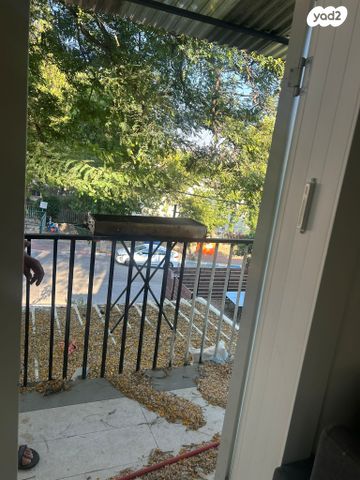 דירה, הרצל 54, מרכז העיר, קרית שמונה