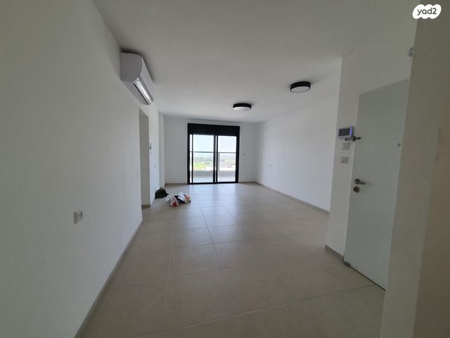 דירה, אחד העם 9, שאר העיר, מגדל העמק