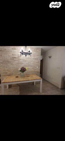 רב ניסים גאון 20