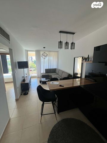 דירה, נאות גולף 1, נאות גולף, קיסריה