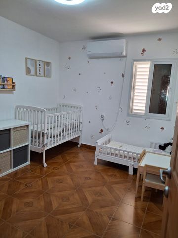 דירה, צור 5114, אורים, מערב 2, אילת