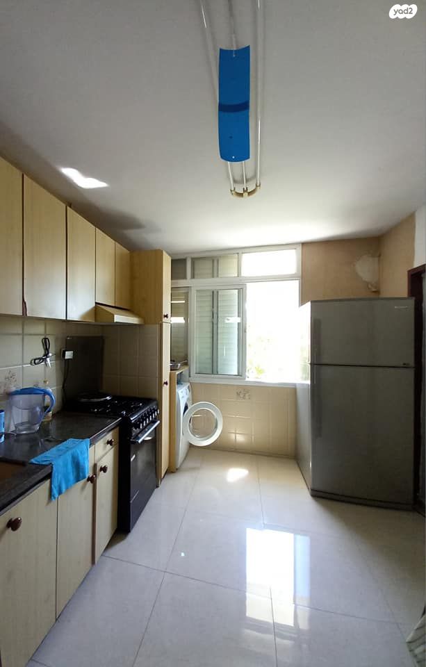 דירה, דליה 1, מוצקין הותיקה, קרית מוצקין