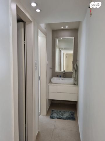 טרומפלדור 36