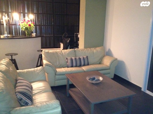 דירה, רוטנברג 13, אברמוביץ', ראשון לציון