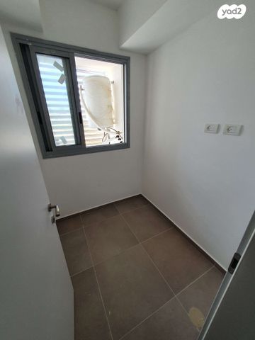 דירה, שקמה 1, בית דגן, בית דגן