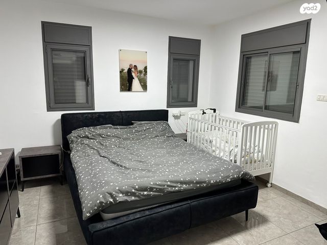 דירה, צאלון 31, נוף כינרת, טבריה