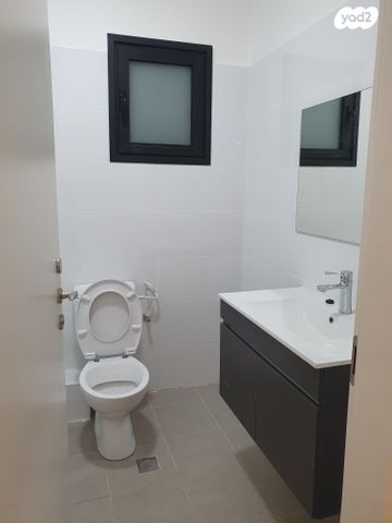 דירה, אחד העם 9, שאר העיר, מגדל העמק