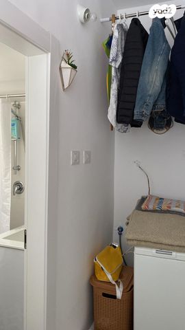 דירה, טרפון 62, התקוה, בית יעקב, נווה צה"ל, תל אביב יפו