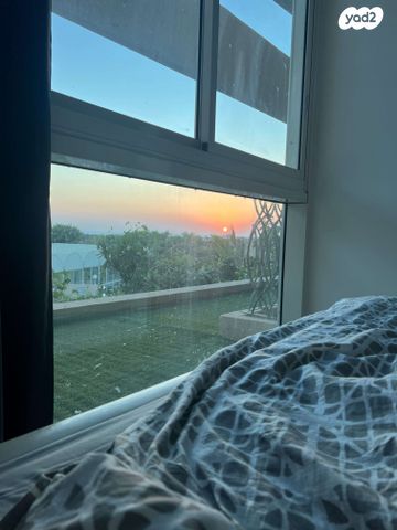 דירה, נאות גולף 1, נאות גולף, קיסריה