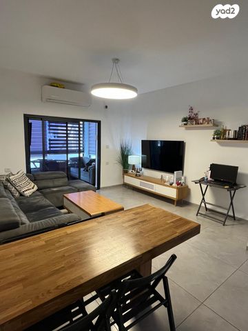 דירה, מסדה 12, מוצקין הותיקה, קרית מוצקין