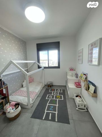 דירה, אלון 9, החורש, חריש