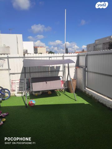 אלישע הנביא 14