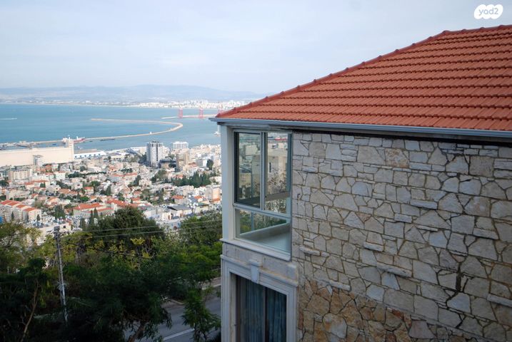 שדרות הציונות 123