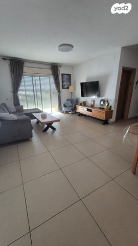 דירה, אסירי ציון 19, קרית שלום, תל אביב יפו