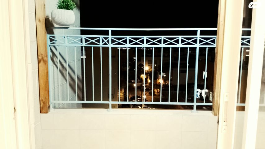 דירה, עין עקרבים 4, המעיינות, שחמון, רובע 8, אילת