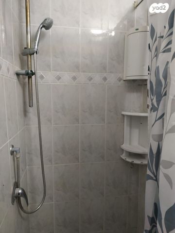 דירה, בן עמי 17, גבעת הרקפות, גבעת תל חי, קרית אתא