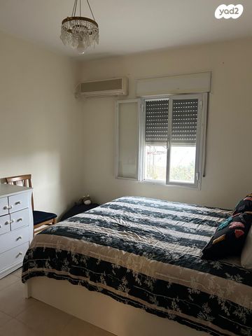 דירה, החשמונאים 20, הדר עליון, חיפה