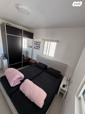 דירה, החלמונית 27, קרית ראשון, ראשון לציון