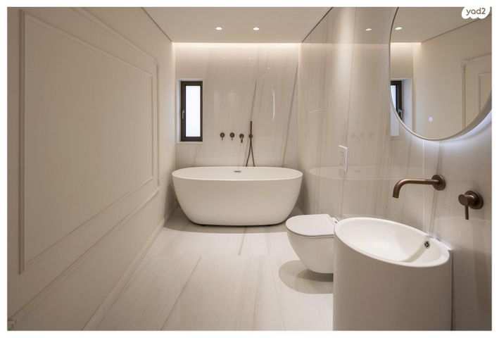 שדרות ניצה 34