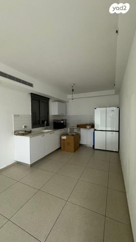 דירה, היסמין 6, הפרחים, קרית גת