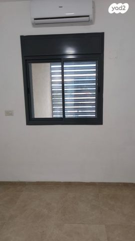 דירה, אל על 1, יובלים, קרית שמונה