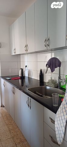 חטיבת הראל 10