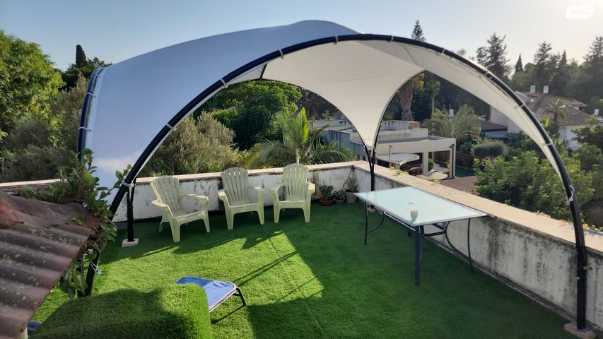 דו משפחתי, שני 2, רחובות החדשה, רחובות