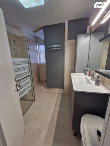 דירה, קדושי קהיר 34, נאות רחל, חולון