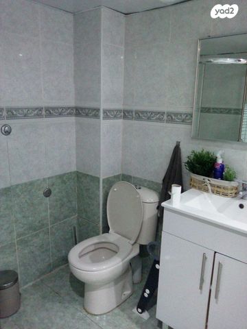 דירה, צור 5114, אורים, מערב 2, אילת