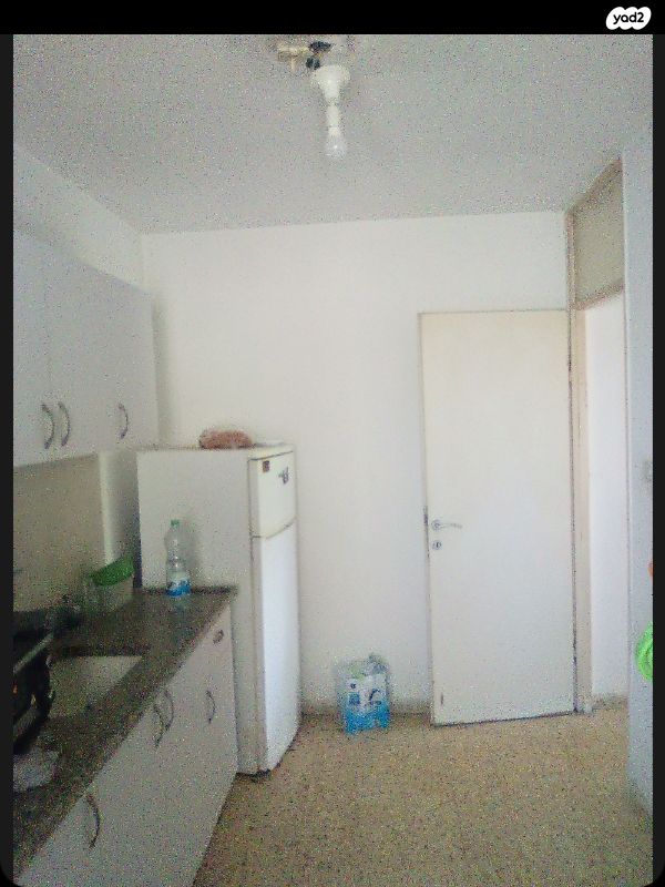 שדרות השופטים 17