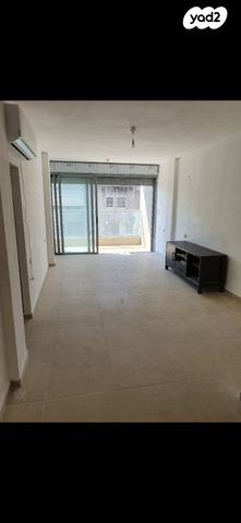 דירה, אחד במאי 58, נאות רחל, חולון